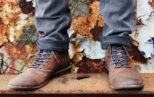 Schoenen 2020: Sneaky Steve schoenen. Stoere booties en sneakers Schoenen 2020: Sneaky Steve schoenen. Stoere booties en sneakers